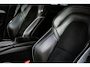 Volvo XC90 2.0 T8 Twin Engine AWD R-Design | Polestar Tuning | Trekhaak | Head-up Display | Harman Kardon Audio | Panoramadak | Achteruitrijcamera | Keyless Entry | Lichtmetalen Velgen 22 inch | Cruise Control Adaptief | BLIS | Navigatie