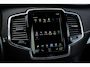Volvo XC90 2.0 T8 Twin Engine AWD R-Design | Polestar Tuning | Trekhaak | Head-up Display | Harman Kardon Audio | Panoramadak | Achteruitrijcamera | Keyless Entry | Lichtmetalen Velgen 22 inch | Cruise Control Adaptief | BLIS | Navigatie