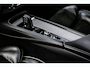 Volvo XC90 2.0 T8 Twin Engine AWD R-Design | Polestar Tuning | Trekhaak | Head-up Display | Harman Kardon Audio | Panoramadak | Achteruitrijcamera | Keyless Entry | Lichtmetalen Velgen 22 inch | Cruise Control Adaptief | BLIS | Navigatie