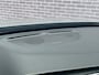 Volvo XC90 2.0 T8 Twin Engine AWD R-Design | Trekhaak | Adaptieve cruise control | Panorama dak | Head-up display | Harman/Kardon |