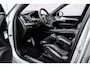Volvo XC90 2.0 T8 Twin Engine AWD R-Design | Polestar Tuning | Trekhaak | Head-up Display | Harman Kardon Audio | Panoramadak | Achteruitrijcamera | Keyless Entry | Lichtmetalen Velgen 22 inch | Cruise Control Adaptief | BLIS | Navigatie