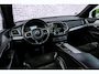 Volvo XC90 2.0 T8 Twin Engine AWD R-Design | Polestar Tuning | Trekhaak | Head-up Display | Harman Kardon Audio | Panoramadak | Achteruitrijcamera | Keyless Entry | Lichtmetalen Velgen 22 inch | Cruise Control Adaptief | BLIS | Navigatie