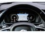 Volvo XC90 2.0 T8 Twin Engine AWD R-Design | Polestar Tuning | Trekhaak | Head-up Display | Harman Kardon Audio | Panoramadak | Achteruitrijcamera | Keyless Entry | Lichtmetalen Velgen 22 inch | Cruise Control Adaptief | BLIS | Navigatie
