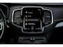 Volvo XC90 2.0 T8 Twin Engine AWD R-Design | Polestar Tuning | Trekhaak | Head-up Display | Harman Kardon Audio | Panoramadak | Achteruitrijcamera | Keyless Entry | Lichtmetalen Velgen 22 inch | Cruise Control Adaptief | BLIS | Navigatie