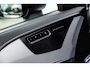 Volvo XC90 2.0 T8 Twin Engine AWD R-Design | Polestar Tuning | Trekhaak | Head-up Display | Harman Kardon Audio | Panoramadak | Achteruitrijcamera | Keyless Entry | Lichtmetalen Velgen 22 inch | Cruise Control Adaptief | BLIS | Navigatie