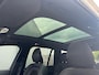 Volvo XC90 2.0 T8 Twin Engine AWD R-Design | Trekhaak | Adaptieve cruise control | Panorama dak | Head-up display | Harman/Kardon |