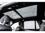 Volvo XC90 2.0 T8 Twin Engine AWD R-Design | Polestar Tuning | Trekhaak | Head-up Display | Harman Kardon Audio | Panoramadak | Achteruitrijcamera | Keyless Entry | Lichtmetalen Velgen 22 inch | Cruise Control Adaptief | BLIS | Navigatie