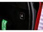 Volvo XC90 2.0 T8 Twin Engine AWD R-Design | Polestar Tuning | Trekhaak | Head-up Display | Harman Kardon Audio | Panoramadak | Achteruitrijcamera | Keyless Entry | Lichtmetalen Velgen 22 inch | Cruise Control Adaptief | BLIS | Navigatie
