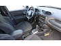Jeep Renegade 1.3T-e 150pk Automaat Limited LED Navi 17inch LM ACC *Sting Grey* 1e Eigenaar NL Auto 15594km!