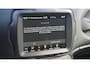 Jeep Renegade 1.3T-e 150pk Automaat Limited LED Navi 17inch LM ACC *Sting Grey* 1e Eigenaar NL Auto 15594km!