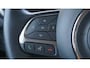Jeep Renegade 1.3T-e 150pk Automaat Limited LED Navi 17inch LM ACC *Sting Grey* 1e Eigenaar NL Auto 15594km!