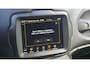 Jeep Renegade 1.3T-e 150pk Automaat Limited LED Navi 17inch LM ACC *Sting Grey* 1e Eigenaar NL Auto 15594km!