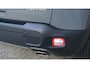 Jeep Renegade 1.3T-e 150pk Automaat Limited LED Navi 17inch LM ACC *Sting Grey* 1e Eigenaar NL Auto 15594km!