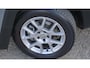 Jeep Renegade 1.3T-e 150pk Automaat Limited LED Navi 17inch LM ACC *Sting Grey* 1e Eigenaar NL Auto 15594km!