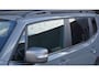 Jeep Renegade 1.3T-e 150pk Automaat Limited LED Navi 17inch LM ACC *Sting Grey* 1e Eigenaar NL Auto 15594km!