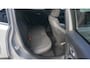 Jeep Renegade 1.3T-e 150pk Automaat Limited LED Navi 17inch LM ACC *Sting Grey* 1e Eigenaar NL Auto 15594km!