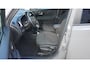Jeep Renegade 1.3T-e 150pk Automaat Limited LED Navi 17inch LM ACC *Sting Grey* 1e Eigenaar NL Auto 15594km!