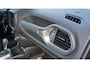 Jeep Renegade 1.3T-e 150pk Automaat Limited LED Navi 17inch LM ACC *Sting Grey* 1e Eigenaar NL Auto 15594km!