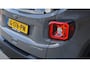 Jeep Renegade 1.3T-e 150pk Automaat Limited LED Navi 17inch LM ACC *Sting Grey* 1e Eigenaar NL Auto 15594km!