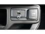 Jeep Renegade 1.3T-e 150pk Automaat Limited LED Navi 17inch LM ACC *Sting Grey* 1e Eigenaar NL Auto 15594km!