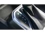 Jeep Renegade 1.3T-e 150pk Automaat Limited LED Navi 17inch LM ACC *Sting Grey* 1e Eigenaar NL Auto 15594km!