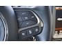 Jeep Renegade 1.3T-e 150pk Automaat Limited LED Navi 17inch LM ACC *Sting Grey* 1e Eigenaar NL Auto 15594km!