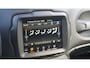 Jeep Renegade 1.3T-e 150pk Automaat Limited LED Navi 17inch LM ACC *Sting Grey* 1e Eigenaar NL Auto 15594km!
