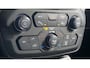 Jeep Renegade 1.3T-e 150pk Automaat Limited LED Navi 17inch LM ACC *Sting Grey* 1e Eigenaar NL Auto 15594km!