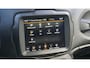Jeep Renegade 1.3T-e 150pk Automaat Limited LED Navi 17inch LM ACC *Sting Grey* 1e Eigenaar NL Auto 15594km!