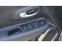 Jeep Renegade 1.3T-e 150pk Automaat Limited LED Navi 17inch LM ACC *Sting Grey* 1e Eigenaar NL Auto 15594km!