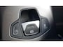 Jeep Renegade 1.3T-e 150pk Automaat Limited LED Navi 17inch LM ACC *Sting Grey* 1e Eigenaar NL Auto 15594km!