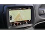 Jeep Renegade 1.3T-e 150pk Automaat Limited LED Navi 17inch LM ACC *Sting Grey* 1e Eigenaar NL Auto 15594km!