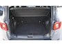 Jeep Renegade 1.3T-e 150pk Automaat Limited LED Navi 17inch LM ACC *Sting Grey* 1e Eigenaar NL Auto 15594km!