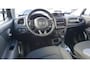 Jeep Renegade 1.3T-e 150pk Automaat Limited LED Navi 17inch LM ACC *Sting Grey* 1e Eigenaar NL Auto 15594km!