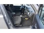 Jeep Renegade 1.3T-e 150pk Automaat Limited LED Navi 17inch LM ACC *Sting Grey* 1e Eigenaar NL Auto 15594km!