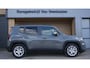 Jeep Renegade 1.3T-e 150pk Automaat Limited LED Navi 17inch LM ACC *Sting Grey* 1e Eigenaar NL Auto 15594km!