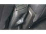 Jeep Renegade 1.3T-e 150pk Automaat Limited LED Navi 17inch LM ACC *Sting Grey* 1e Eigenaar NL Auto 15594km!