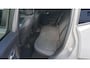 Jeep Renegade 1.3T-e 150pk Automaat Limited LED Navi 17inch LM ACC *Sting Grey* 1e Eigenaar NL Auto 15594km!