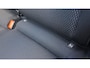 Jeep Renegade 1.3T-e 150pk Automaat Limited LED Navi 17inch LM ACC *Sting Grey* 1e Eigenaar NL Auto 15594km!