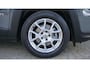Jeep Renegade 1.3T-e 150pk Automaat Limited LED Navi 17inch LM ACC *Sting Grey* 1e Eigenaar NL Auto 15594km!
