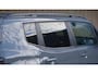 Jeep Renegade 1.3T-e 150pk Automaat Limited LED Navi 17inch LM ACC *Sting Grey* 1e Eigenaar NL Auto 15594km!