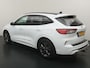 Ford Kuga 2.5 PHEV 225pk ST-Line | Dealer onderhouden | Trekhaak | Pano | Winterpack | Adapt. Cruise | Clima | Dodehoek detectie | HUD |