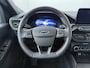 Ford Kuga 2.5 PHEV 225pk ST-Line | Dealer onderhouden | Trekhaak | Pano | Winterpack | Adapt. Cruise | Clima | Dodehoek detectie | HUD |