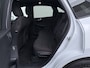 Ford Kuga 2.5 PHEV 225pk ST-Line | Dealer onderhouden | Trekhaak | Pano | Winterpack | Adapt. Cruise | Clima | Dodehoek detectie | HUD |