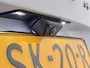 Ford Kuga 2.5 PHEV 225pk ST-Line | Dealer onderhouden | Trekhaak | Pano | Winterpack | Adapt. Cruise | Clima | Dodehoek detectie | HUD |