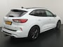 Ford Kuga 2.5 PHEV 225pk ST-Line | Dealer onderhouden | Trekhaak | Pano | Winterpack | Adapt. Cruise | Clima | Dodehoek detectie | HUD |