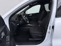 Ford Kuga 2.5 PHEV 225pk ST-Line | Dealer onderhouden | Trekhaak | Pano | Winterpack | Adapt. Cruise | Clima | Dodehoek detectie | HUD |
