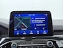 Ford Kuga 2.5 PHEV 225pk ST-Line | Dealer onderhouden | Trekhaak | Pano | Winterpack | Adapt. Cruise | Clima | Dodehoek detectie | HUD |
