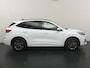 Ford Kuga 2.5 PHEV 225pk ST-Line | Dealer onderhouden | Trekhaak | Pano | Winterpack | Adapt. Cruise | Clima | Dodehoek detectie | HUD |