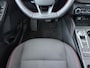 Ford Kuga 2.5 PHEV 225pk ST-Line | Dealer onderhouden | Trekhaak | Pano | Winterpack | Adapt. Cruise | Clima | Dodehoek detectie | HUD |